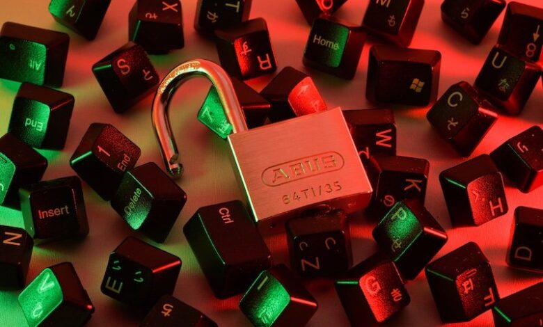 strategies for protection — Retail Technology Innovation Hub strategies for protection — Retail Technology Innovation Hub