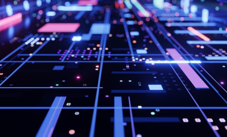 Rote automation is so last year: AI pushes more intelligence into software development Rote automation is so last year: AI pushes more intelligence into software development