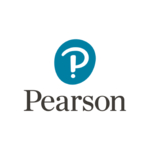 PEARSON LOGO IMAGE