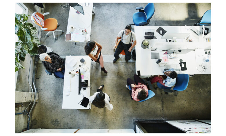 New research from Pearson shows how Generative AI could help UK workers to save 19 million hours a week by 2026 New research from Pearson shows how Generative AI could help UK workers to save 19 million hours a week by 2026