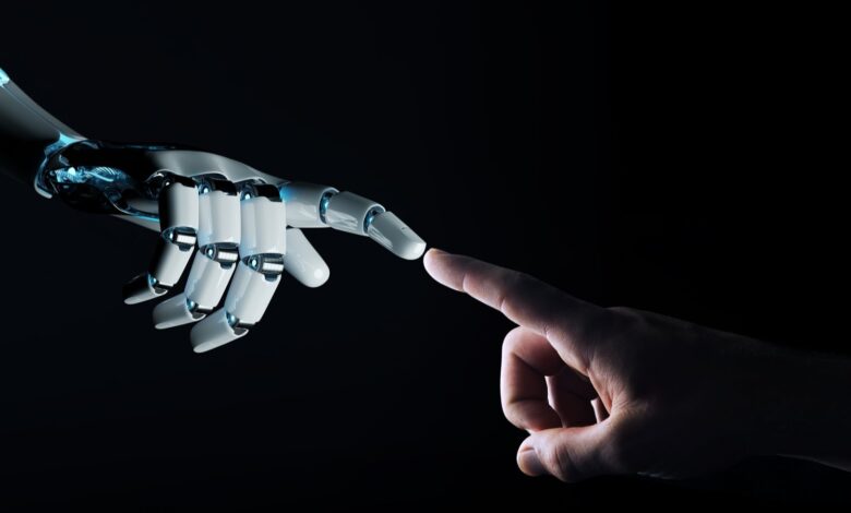 3 Robotics Stocks to Buy Now: May 2024 3 Robotics Stocks to Buy Now: May 2024