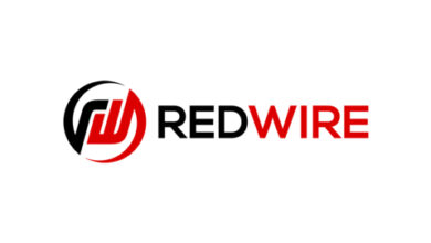 Redwire Awarded Contract by European Space Agency to Develop Robotic Arm Prototype for Argonaut Lunar Lander to Support International Lunar Exploration