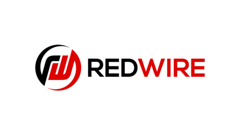 Redwire Awarded Contract by European Space Agency to Develop Robotic Arm Prototype for Argonaut Lunar Lander to Support International Lunar Exploration Redwire Awarded Contract by European Space Agency to Develop Robotic Arm Prototype for Argonaut Lunar Lander to Support International Lunar Exploration