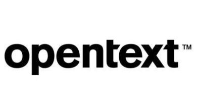 OpenText Buys Cybersecurity MDR Platform