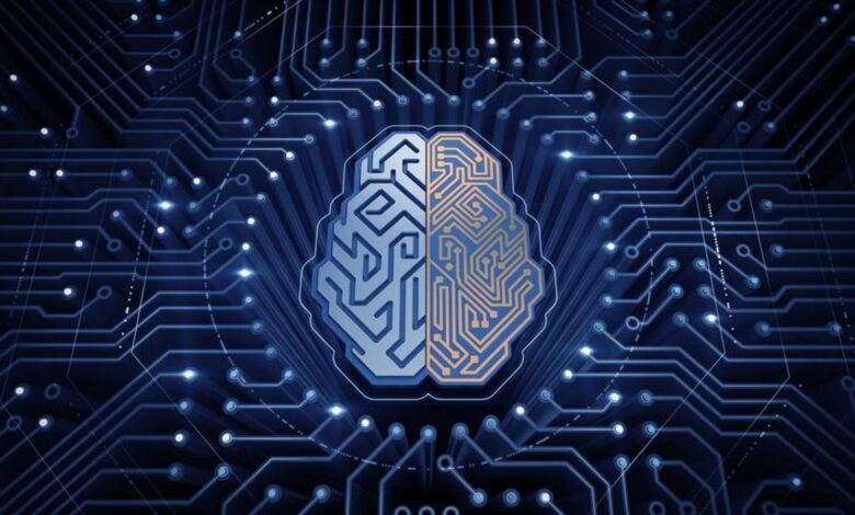 “Generative AI In Practice,” A Good Book. Just Ignore The Buzzword “Generative AI In Practice,” A Good Book. Just Ignore The Buzzword