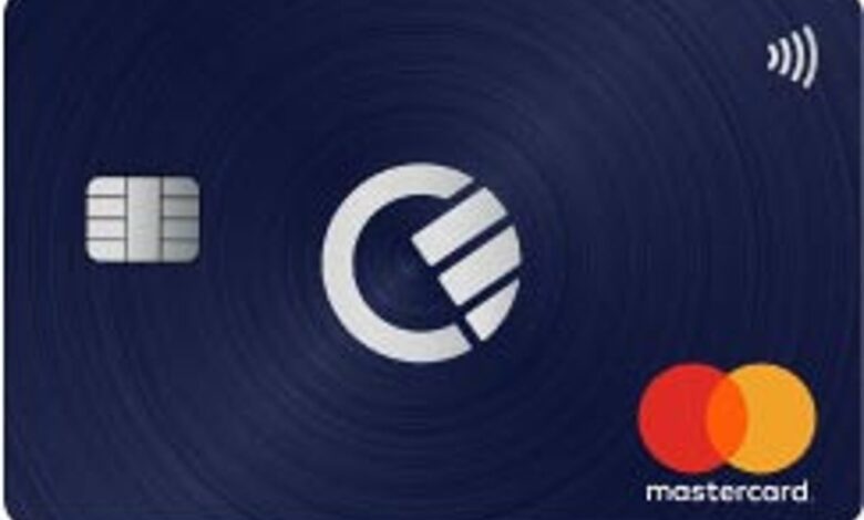 London fintech Curve apologises over terms of service error London fintech Curve apologises over terms of service error
