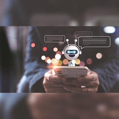 Artificial intelligence black boxes just got a little less mysterious | Tech News Artificial intelligence black boxes just got a little less mysterious | Tech News
