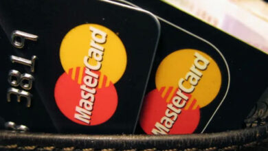 Mastercard accelerates card fraud detection with generative AI technology