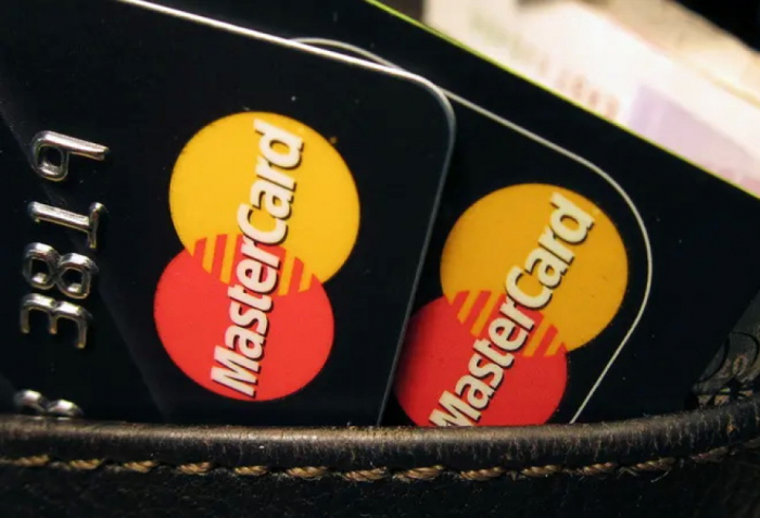 Mastercard accelerates card fraud detection with generative AI ...