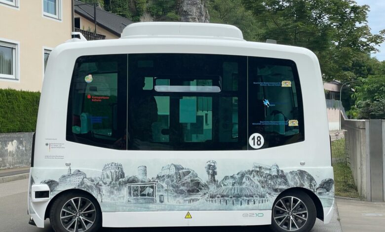 Vecow Embedded Computer Solves Time Synchronization Challenges in Low-Speed Electric Vehicles Vecow Embedded Computer Solves Time Synchronization Challenges in Low-Speed Electric Vehicles