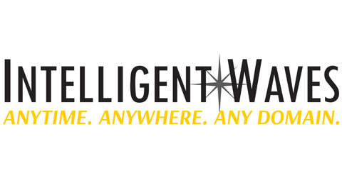 Intelligent Waves’ GRAYPATH and Phantom Innovative CyberComm Solutions Win Cybersecurity Excellence Awards 2024 Intelligent Waves’ GRAYPATH and Phantom Innovative CyberComm Solutions Win Cybersecurity Excellence Awards 2024
