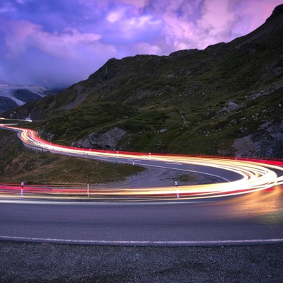 AI guardrails vs. ‘guiderails’: Navigating the curvy road ahead AI guardrails vs. ‘guiderails’: Navigating the curvy road ahead