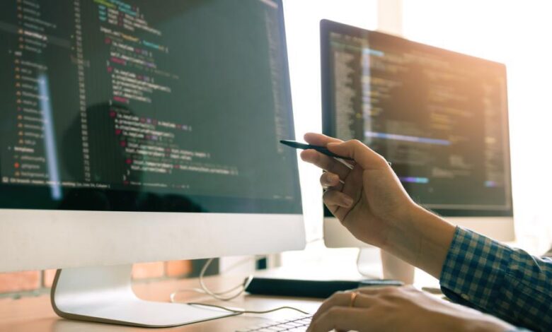 Best Coding Bootcamps Online Of 2024 – Forbes Advisor Best Coding Bootcamps Online Of 2024 – Forbes Advisor