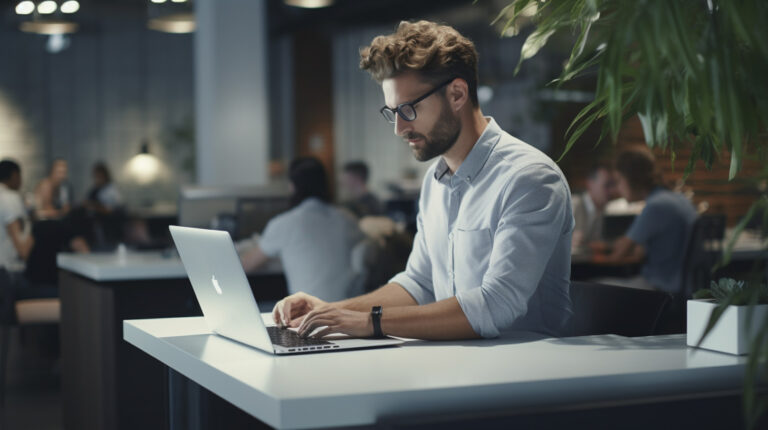 15 Highest Paying Countries for Web Developers 15 Highest Paying Countries for Web Developers
