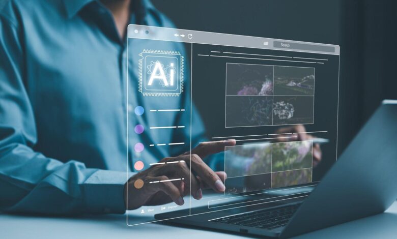 The 20 Generative AI Coding Tools Every Programmer Should Know About The 20 Generative AI Coding Tools Every Programmer Should Know About