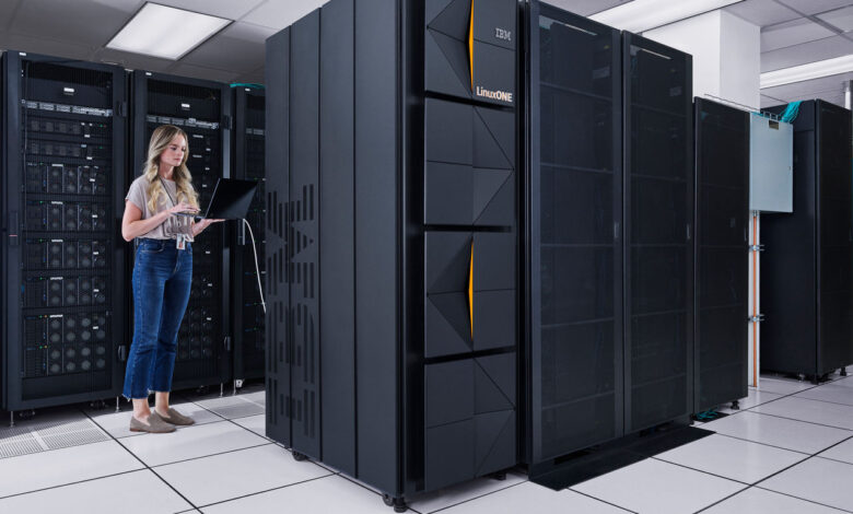 What is Big Data Analytics? What is Big Data Analytics?