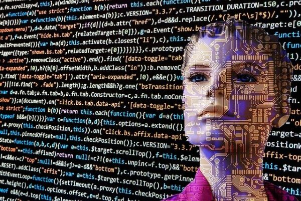 Top 7 generative AI development companies – Latest Hacking News Top 7 generative AI development companies – Latest Hacking News