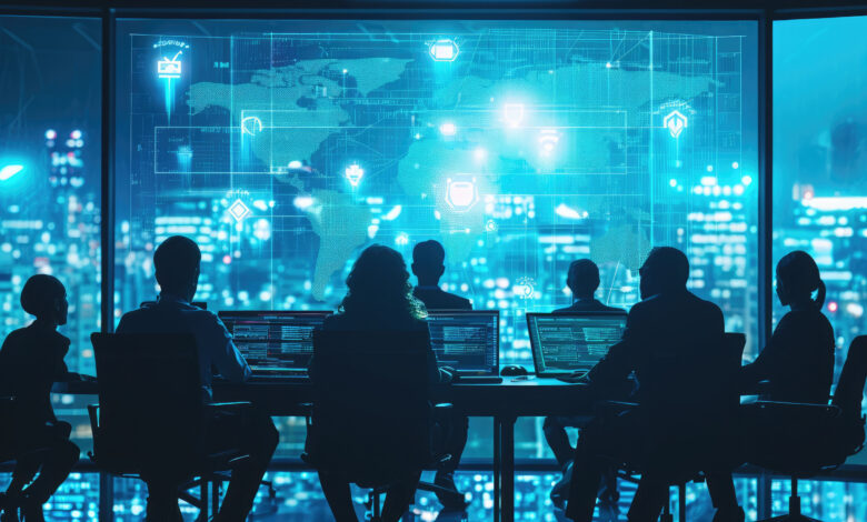 The Skill Most Corporate Boards Need, But Don’t Have The Skill Most Corporate Boards Need, But Don’t Have