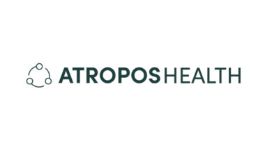 Atropos Health Raises M to Scale the Automation of High-Quality, Personalized Real-World Evidence Leveraging Generative AI