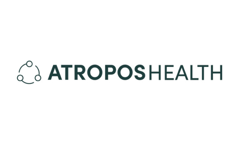 Atropos Health Raises M to Scale the Automation of High-Quality, Personalized Real-World Evidence Leveraging Generative AI Atropos Health Raises M to Scale the Automation of High-Quality, Personalized Real-World Evidence Leveraging Generative AI
