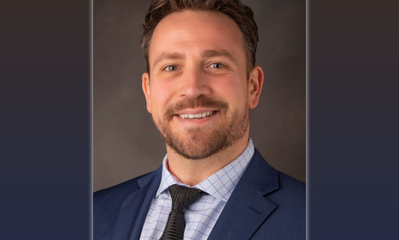 Mustafa Akben named Elon’s first Director of Artificial Intelligence Integration | Today at Elon Mustafa Akben named Elon’s first Director of Artificial Intelligence Integration | Today at Elon