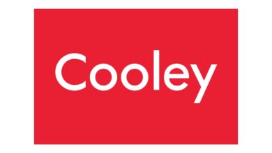 Statement of Corp Fin Director on reporting cybersecurity incidents on Form 8-K | Cooley LLP