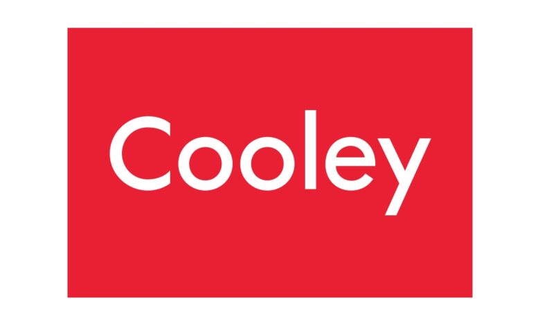 Statement of Corp Fin Director on reporting cybersecurity incidents on Form 8-K | Cooley LLP Statement of Corp Fin Director on reporting cybersecurity incidents on Form 8-K | Cooley LLP