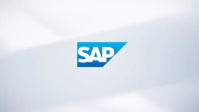 SAP’s Mike Wade on the Pace of Digital Supply Chain Change