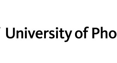 University of Phoenix Vice President of Analytics Avinash Tripathi Named 7th Most Influential Leader in Data in the U.S. by DataIQ 100