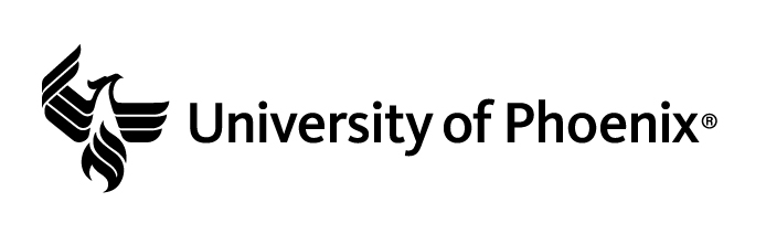 University of Phoenix Vice President of Analytics Avinash Tripathi Named 7th Most Influential Leader in Data in the U.S. by DataIQ 100 University of Phoenix Vice President of Analytics Avinash Tripathi Named 7th Most Influential Leader in Data in the U.S. by DataIQ 100