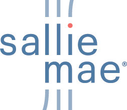 Sallie Mae CFO to Speak at TD Financial Services & Fintech Summit