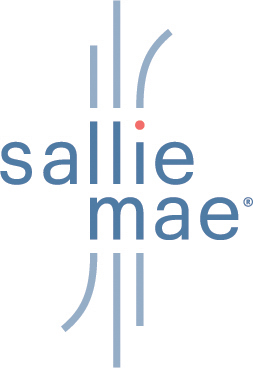 Sallie Mae CFO to Speak at TD Financial Services & Fintech Summit Sallie Mae CFO to Speak at TD Financial Services & Fintech Summit
