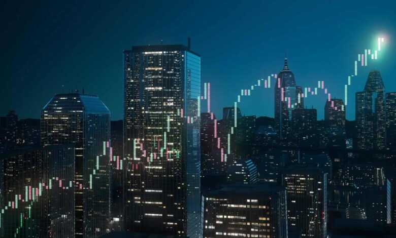 2 Artificial Intelligence Stocks to Buy and Hold for the Next Decade 2 Artificial Intelligence Stocks to Buy and Hold for the Next Decade
