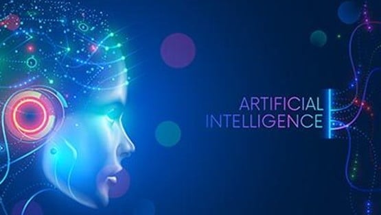 Artificial intelligence