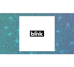 Reviewing Serve Robotics (NASDAQ:SERV) & Blink Charging (NASDAQ:BLNK)