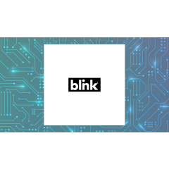 Reviewing Serve Robotics (NASDAQ:SERV) & Blink Charging (NASDAQ:BLNK) Reviewing Serve Robotics (NASDAQ:SERV) & Blink Charging (NASDAQ:BLNK)