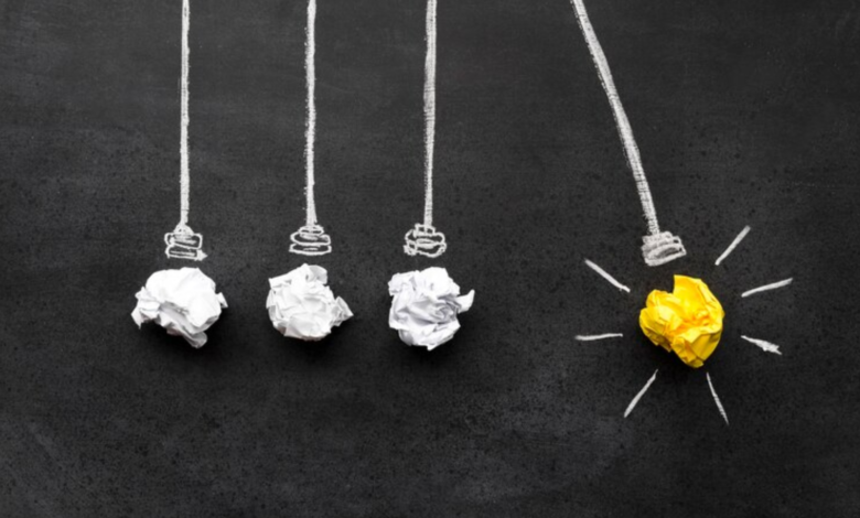 Turning Passion into Profit: 4 Entrepreneurs Who Found Success in Their Hobbies