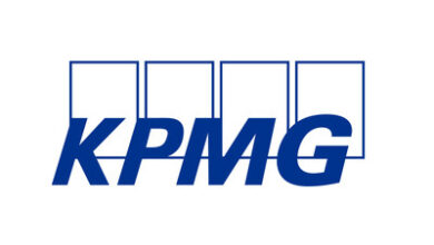 Canadian retailers enhancing customer experience through generative AI, finds KPMG in Canada survey