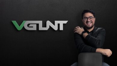 Abu Dhabi-Based VGLNT Launches The Middle East’s First Artificial Intelligence-Powered Fact-Checking Tool