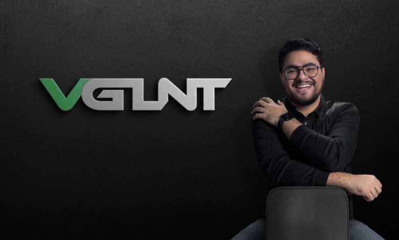 Abu Dhabi-Based VGLNT Launches The Middle East’s First Artificial Intelligence-Powered Fact-Checking Tool Abu Dhabi-Based VGLNT Launches The Middle East’s First Artificial Intelligence-Powered Fact-Checking Tool
