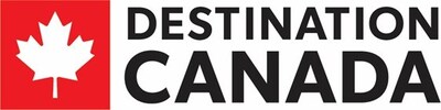 Destination Canada Unveils Groundbreaking, Award-Winning Tourism Data Collective to Boost Economic Growth Destination Canada Unveils Groundbreaking, Award-Winning Tourism Data Collective to Boost Economic Growth