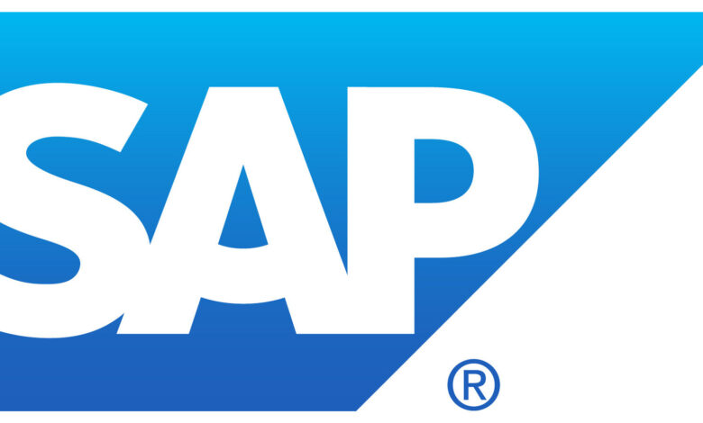 Siemens Healthineers picks RISE with SAP to Boost Performance Siemens Healthineers picks RISE with SAP to Boost Performance