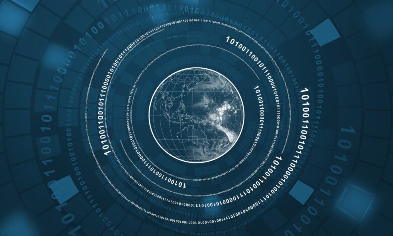 How intelligence agencies’ are cautiously embracing generative AI How intelligence agencies’ are cautiously embracing generative AI