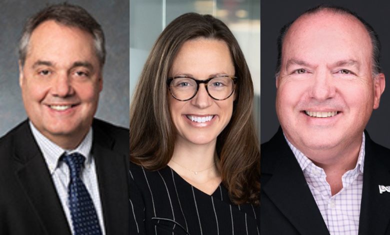 SEC turns up heat on cybersecurity, boosting importance of insurance line SEC turns up heat on cybersecurity, boosting importance of insurance line