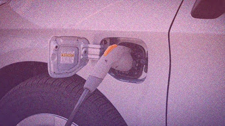 Plug-In Hybrids? Just Say Hell No Plug-In Hybrids? Just Say Hell No