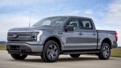 Ford likely to enable all dealers to sell EVs