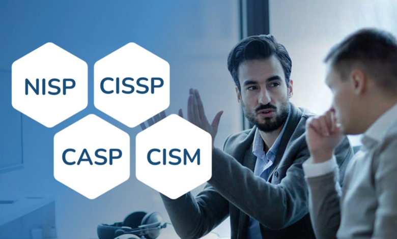 Train for Cybersecurity Certification for Just Train for Cybersecurity Certification for Just