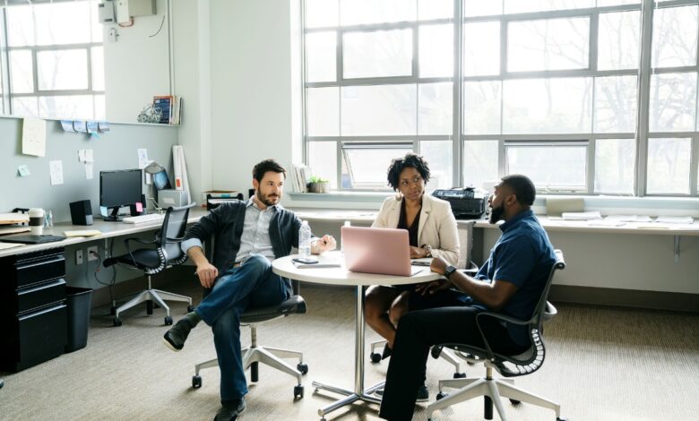 Sponsored: Survey Finds Small Businesses See Artificial Intelligence as Tool for Growth