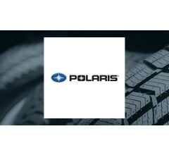 Reviewing Polaris (NYSE:PII) & Serve Robotics (NASDAQ:SERV)