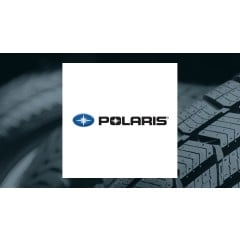 Head-To-Head Review: Serve Robotics (NASDAQ:SERV) and Polaris (NYSE:PII) Head-To-Head Review: Serve Robotics (NASDAQ:SERV) and Polaris (NYSE:PII)